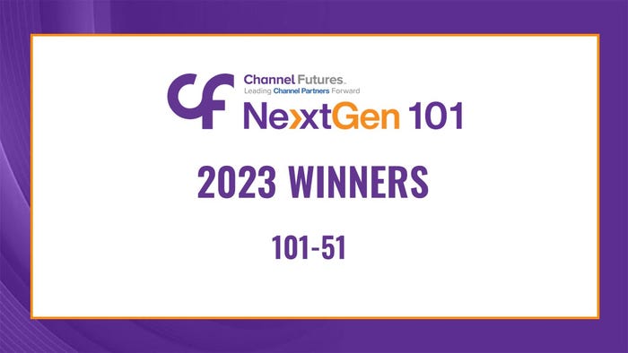2023 Channel Futures NextGen 101 rankings, 101-51
