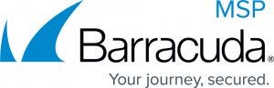 Barracuda-logo-300x97.jpg