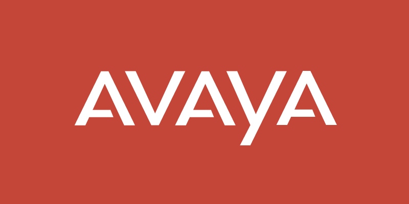 Avaya has acquired Esna Technologies a Canadian communications and collaboration solutions provider