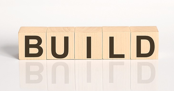 SAP Expands Low Code Tooling with Build Suite Partners with Coursera SAP Expands Low Code Tooling with Build Suite Partners with Coursera