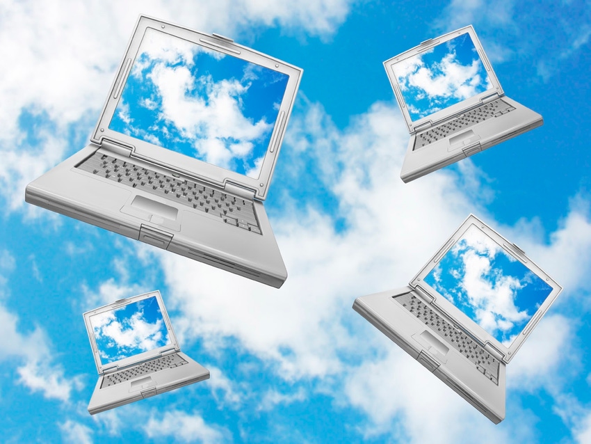 No One Size Fits All for Virtual Desktops