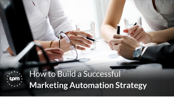 How to Build a Successful Marketing Strategy