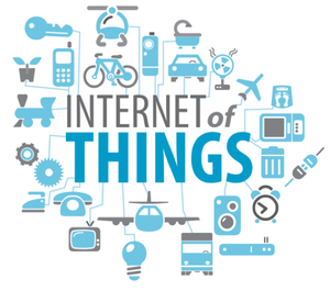IoT: 7 Considerations for MSPs