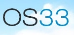 OS33 Helps Florida MSP Launch Its Cloud Business