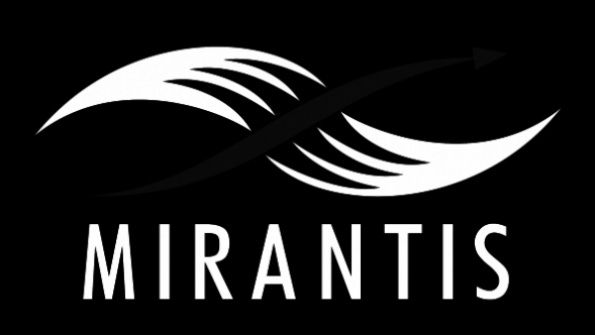 Mirantis Launches Vendor Database for OpenStack Cloud Computing