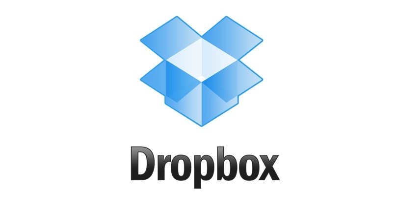 The Dropbox and Office 365 integration might not be what39s best for services providers