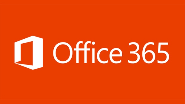 Office 365: 8 Selling Points to Steal