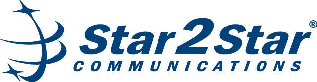 Star2Star-logo.jpg