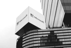 Microsoft Buys FieldOne for Mobile CRM, Adallom for Cloud App Security