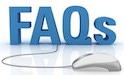 Managed Services FAQ: Mobile Device Management Help