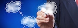 What You Need to Know About Cloud Compliance