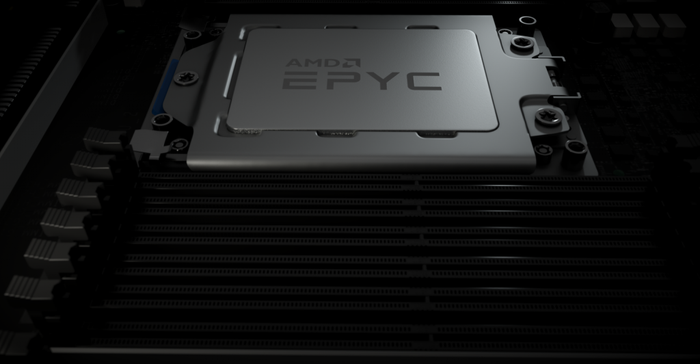 AMD-Epyc-Data-Center-Chip-1024x532.png