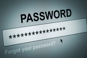 Is Your MSP Ready to Take On Growing Concerns Over Password Protection?
