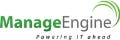 ManageEngine Releases OpManager 9.2 for Network Monitoring