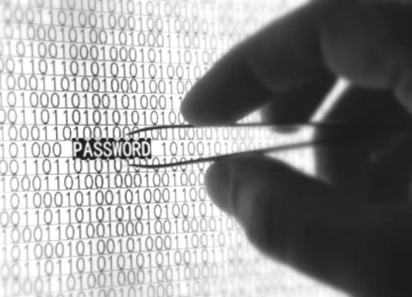 IBM Security Study: Cyber Break-ins Overwhelming Enterprises’ Defenses