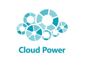 IDC Study: Microsoft Cloud Partners Making More Money