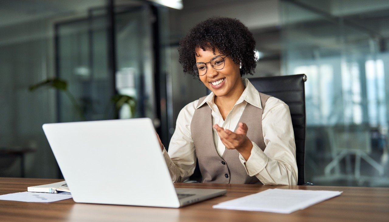 Article New Insight Flex for Devices Offers Subscription Model Image