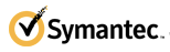 Symantec Launches Messaging Security Gateway 9.5