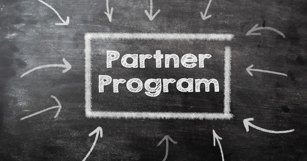 Intuit Partner Program Launch Focuses On Tiers, APIs
