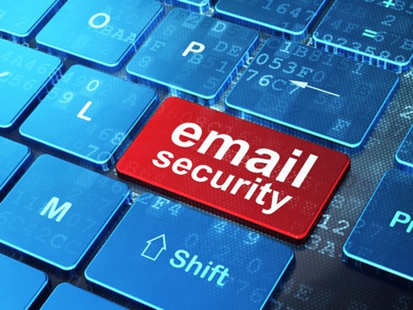 High-Tech Bridge Grades Email Services on Security, Gives Fastmail Top Score