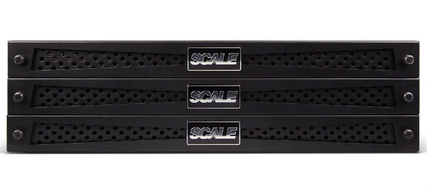 Scale Computing Launches New Edge Family of Appliances