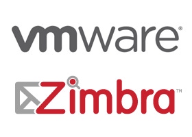VMware: Zimbra Boom or Bust, Keep or Sell?
