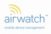 AirWatch Partners with Keynectics-OpenTrust for Mobile Device PKI