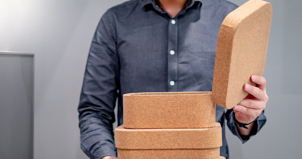 Pure Storage Debuts New Products, Partner Rewards at Pure//Accelerate