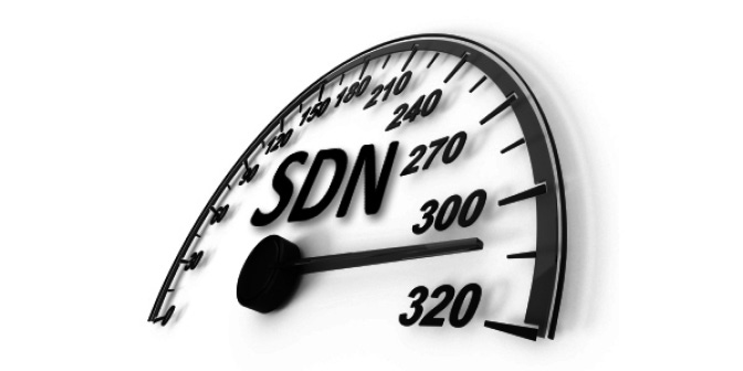 Internet2 Announces Proposals for Open Source SDN Networking Apps