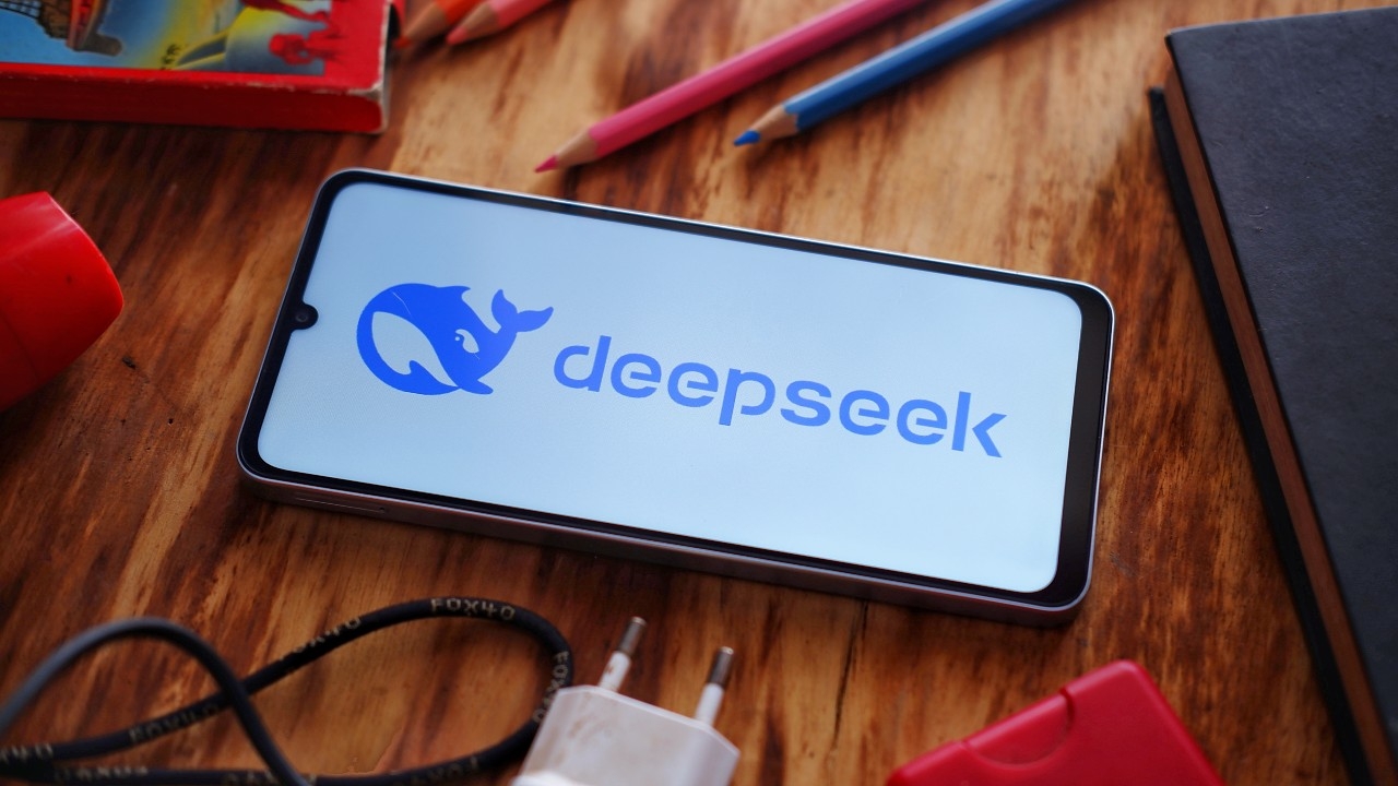 DeepSeek_AI_2025.jpg?width=1280&auto=webp&quality=95&format=jpg&disable=upscale