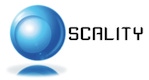CTERA Networks and Scality Join Forces For Cloud DR Offering