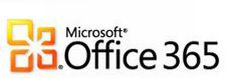 SaaS: Microsoft BPOS Evolves Into Office 365