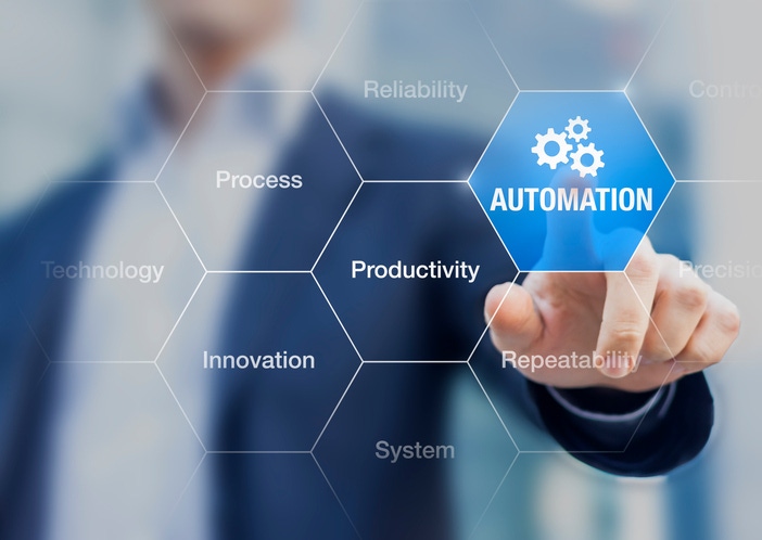Why IT Automation is Essential for MSPs