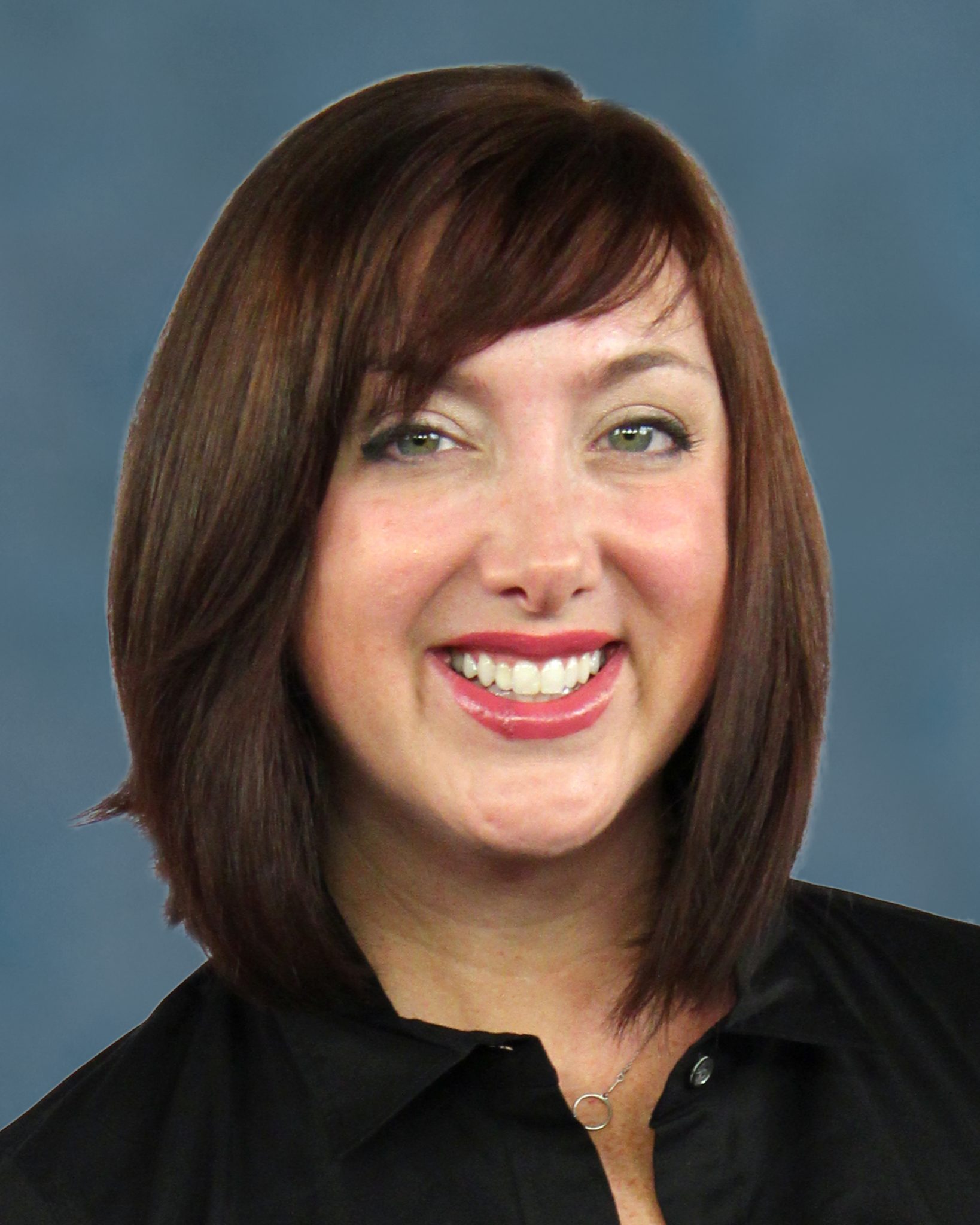 ConnectWise, StorageCraft Release Integration Module for MSPs