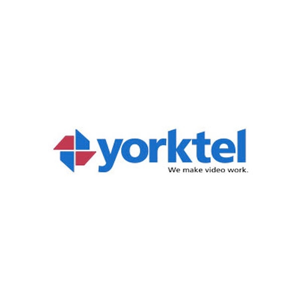 Yorktel VideoCloud Offers Office 365, Lync Integration