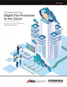J2-Transitioning-Your-Digital-Fax-Processes-to-the-Cloud-232x300.jpg