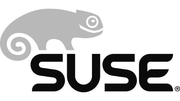 SUSE Releases SLES 12 Open Source Linux Server OS