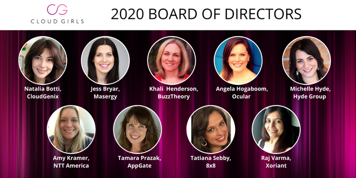 2020-Cloud-Girls-Board-of-Directors-1-1024x512.png
