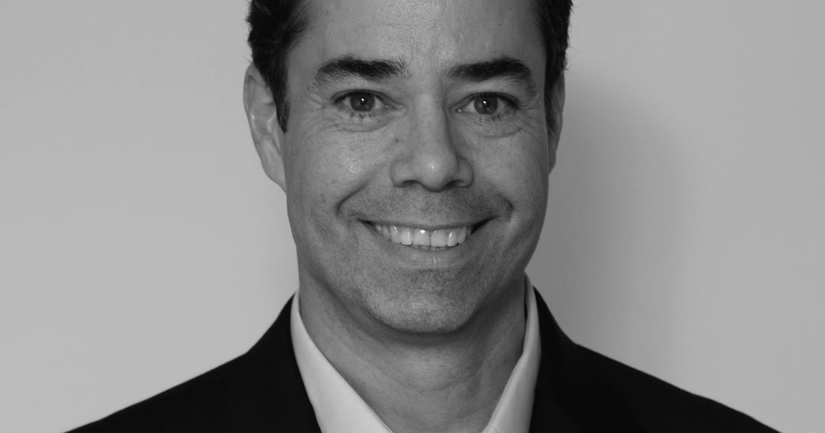 Sennheiser: Sound Moves in the UC Channel