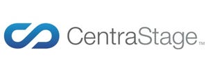 CentraStage's Managed Services Push: Going Global?