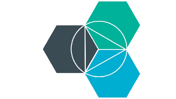 IBM BlueMix PaaS to Offer More Than 200 Partner Solutions
