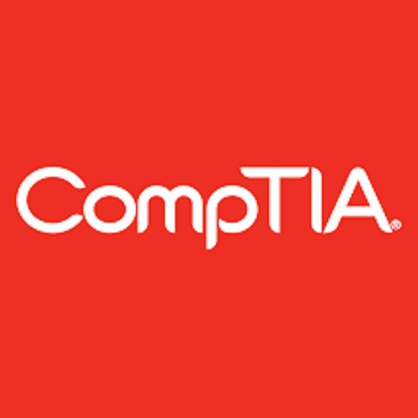 CompTIA released its annual IT Industry Outlook report today Here are 10 top ta