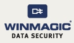 Lenovo, WinMagic Create SecureDoc for Think Products