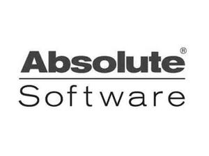 Absolute Software Brings Extended BYOD Security to Market