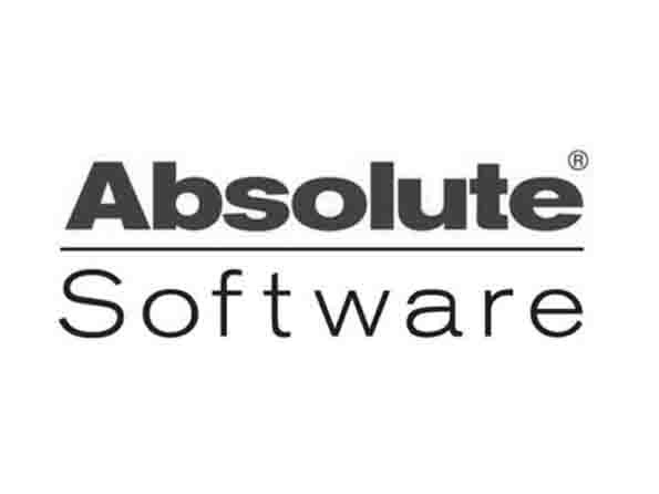 Absolute Software Brings Extended BYOD Security to Market