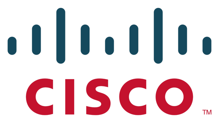 Cisco-1024x576.png