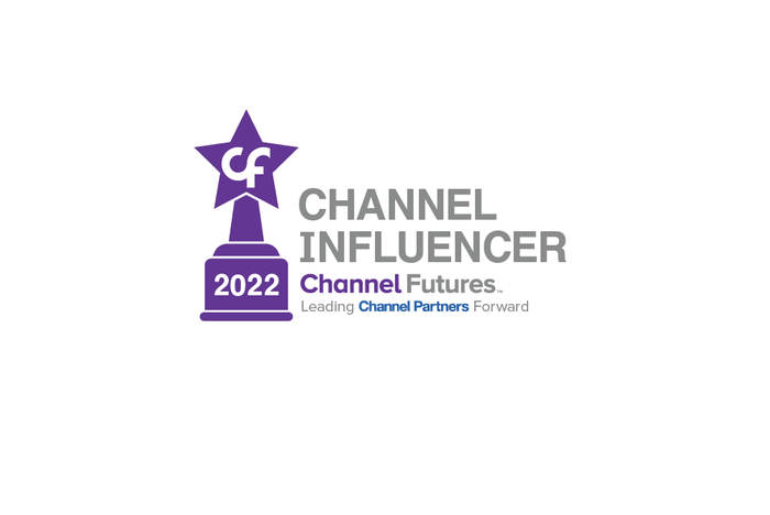 Introducing Channel Futures’ Channel Influencers for 2022 Introducing Channel Futures’ Channel Influencers for 2022