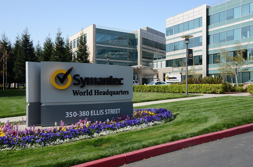 Will Post-Split Symantec Go More Direct With Managed Services?