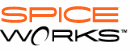 Spiceworks 5.0 Beta: Free Network Monitoring for MSPs