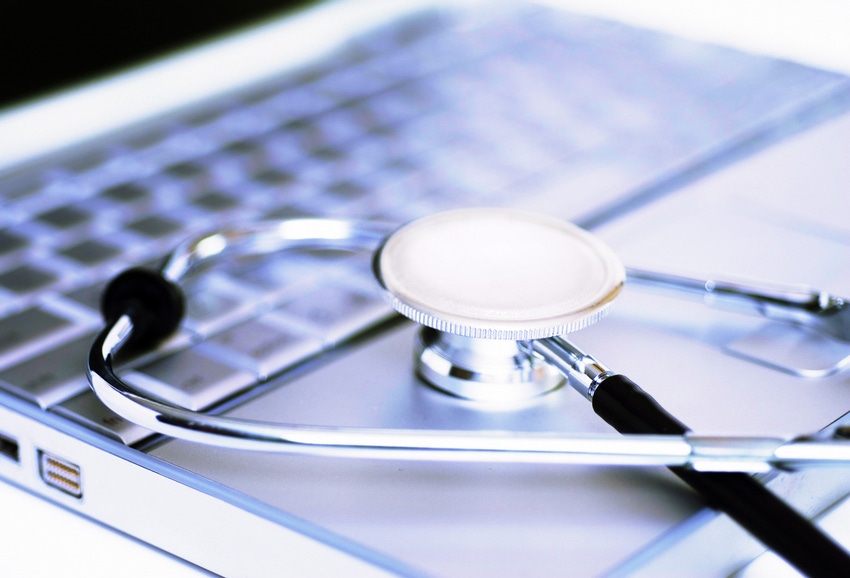 Lessons in Cloud Security from Healthcare and HIPAA